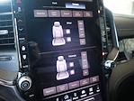 2025 Ram 1500 Crew Cab 4x4 Pickup for sale #R25611 - photo 23