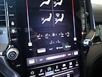 2025 Ram 1500 Crew Cab 4x4 Pickup for sale #R25611 - photo 24