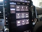 2025 Ram 1500 Crew Cab 4x4 Pickup for sale #R25611 - photo 26