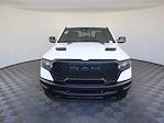 2025 Ram 1500 Crew Cab 4x4 Pickup for sale #R25612 - photo 3
