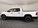 2025 Ram 1500 Crew Cab 4x4 Pickup for sale #R25612 - photo 4