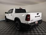 2025 Ram 1500 Crew Cab 4x4 Pickup for sale #R25612 - photo 2
