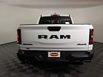 2025 Ram 1500 Crew Cab 4x4 Pickup for sale #R25612 - photo 5