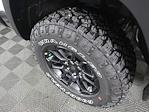 2025 Ram 1500 Crew Cab 4x4 Pickup for sale #R25612 - photo 6