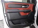 2025 Ram 1500 Crew Cab 4x4 Pickup for sale #R25612 - photo 7