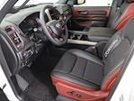 2025 Ram 1500 Crew Cab 4x4 Pickup for sale #R25612 - photo 8