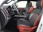 2025 Ram 1500 Crew Cab 4x4 Pickup for sale #R25612 - photo 9