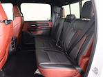 2025 Ram 1500 Crew Cab 4x4 Pickup for sale #R25612 - photo 10