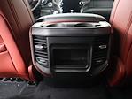 2025 Ram 1500 Crew Cab 4x4 Pickup for sale #R25612 - photo 11