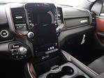 2025 Ram 1500 Crew Cab 4x4 Pickup for sale #R25612 - photo 14