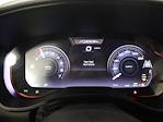 2025 Ram 1500 Crew Cab 4x4 Pickup for sale #R25612 - photo 17