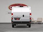 New 2025 Ram ProMaster 2500 Standard Roof Empty Cargo Van for sale #R25613 - photo 10