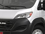 New 2025 Ram ProMaster 2500 Standard Roof Empty Cargo Van for sale #R25613 - photo 13
