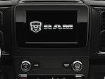 New 2025 Ram ProMaster 2500 Standard Roof Empty Cargo Van for sale #R25613 - photo 23