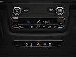 New 2025 Ram ProMaster 2500 Standard Roof Empty Cargo Van for sale #R25613 - photo 24