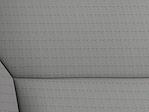 New 2025 Ram ProMaster 2500 Standard Roof Empty Cargo Van for sale #R25613 - photo 28