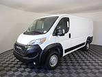 New 2025 Ram ProMaster 2500 Standard Roof Empty Cargo Van for sale #R25613 - photo 1