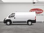 New 2025 Ram ProMaster 2500 Standard Roof Empty Cargo Van for sale #R25613 - photo 4