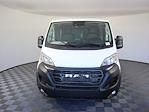 New 2025 Ram ProMaster 2500 Standard Roof Empty Cargo Van for sale #R25613 - photo 3