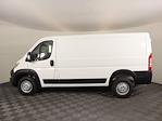 New 2025 Ram ProMaster 2500 Standard Roof Empty Cargo Van for sale #R25613 - photo 4
