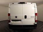 New 2025 Ram ProMaster 2500 Standard Roof Empty Cargo Van for sale #R25613 - photo 6