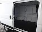New 2025 Ram ProMaster 2500 Standard Roof Empty Cargo Van for sale #R25613 - photo 7