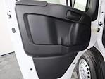 New 2025 Ram ProMaster 2500 Standard Roof Empty Cargo Van for sale #R25613 - photo 9
