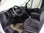New 2025 Ram ProMaster 2500 Standard Roof Empty Cargo Van for sale #R25613 - photo 10
