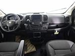 New 2025 Ram ProMaster 2500 Standard Roof Empty Cargo Van for sale #R25613 - photo 12