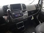 New 2025 Ram ProMaster 2500 Standard Roof Empty Cargo Van for sale #R25613 - photo 14