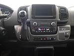 New 2025 Ram ProMaster 2500 Standard Roof Empty Cargo Van for sale #R25613 - photo 15