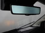 New 2025 Ram ProMaster 2500 Standard Roof Empty Cargo Van for sale #R25613 - photo 17