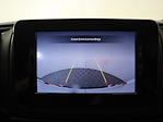 New 2025 Ram ProMaster 2500 Standard Roof Empty Cargo Van for sale #R25613 - photo 20