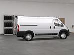 New 2025 Ram ProMaster 2500 Standard Roof Empty Cargo Van for sale #R25613 - photo 6