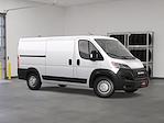 New 2025 Ram ProMaster 2500 Standard Roof Empty Cargo Van for sale #R25613 - photo 7