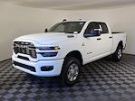 2025 Ram 3500 Crew Cab 4x4 Pickup for sale #R25615 - photo 1