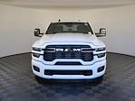 2025 Ram 3500 Crew Cab 4x4 Pickup for sale #R25615 - photo 3