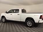2025 Ram 3500 Crew Cab 4x4 Pickup for sale #R25615 - photo 4