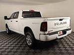 2025 Ram 3500 Crew Cab 4x4 Pickup for sale #R25615 - photo 2