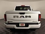2025 Ram 3500 Crew Cab 4x4 Pickup for sale #R25615 - photo 5