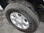 2025 Ram 3500 Crew Cab 4x4 Pickup for sale #R25615 - photo 6