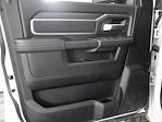 2025 Ram 3500 Crew Cab 4x4 Pickup for sale #R25615 - photo 7