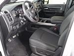 2025 Ram 3500 Crew Cab 4x4 Pickup for sale #R25615 - photo 8