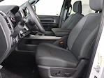 2025 Ram 3500 Crew Cab 4x4 Pickup for sale #R25615 - photo 9