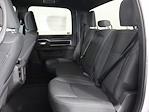 2025 Ram 3500 Crew Cab 4x4 Pickup for sale #R25615 - photo 10
