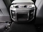 2025 Ram 3500 Crew Cab 4x4 Pickup for sale #R25615 - photo 11