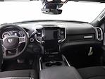 2025 Ram 3500 Crew Cab 4x4 Pickup for sale #R25615 - photo 12