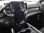 2025 Ram 3500 Crew Cab 4x4 Pickup for sale #R25615 - photo 14