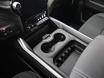 2025 Ram 3500 Crew Cab 4x4 Pickup for sale #R25615 - photo 15