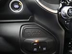2025 Ram 3500 Crew Cab 4x4 Pickup for sale #R25615 - photo 16